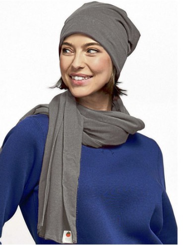 PRM-3089-Unisex Scarf